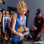 20140615_18-21-17_IMG_9693